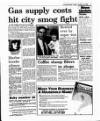 Evening Herald (Dublin) Tuesday 23 January 1990 Page 7