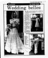 Evening Herald (Dublin) Tuesday 23 January 1990 Page 9