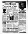 Evening Herald (Dublin) Tuesday 23 January 1990 Page 10