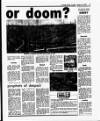 Evening Herald (Dublin) Tuesday 23 January 1990 Page 13