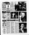 Evening Herald (Dublin) Tuesday 23 January 1990 Page 15