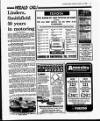 Evening Herald (Dublin) Tuesday 23 January 1990 Page 17