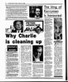 Evening Herald (Dublin) Tuesday 23 January 1990 Page 22