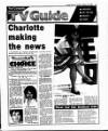 Evening Herald (Dublin) Tuesday 23 January 1990 Page 23