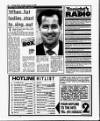 Evening Herald (Dublin) Tuesday 23 January 1990 Page 26