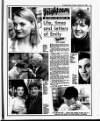 Evening Herald (Dublin) Tuesday 23 January 1990 Page 27