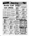 Evening Herald (Dublin) Tuesday 23 January 1990 Page 36