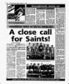 Evening Herald (Dublin) Tuesday 23 January 1990 Page 38