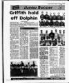Evening Herald (Dublin) Tuesday 23 January 1990 Page 39