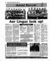 Evening Herald (Dublin) Tuesday 23 January 1990 Page 40