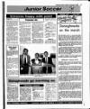 Evening Herald (Dublin) Tuesday 23 January 1990 Page 41