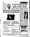 Evening Herald (Dublin) Tuesday 23 January 1990 Page 54
