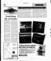 Evening Herald (Dublin) Tuesday 23 January 1990 Page 55