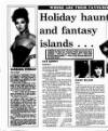 Evening Herald (Dublin) Tuesday 23 January 1990 Page 56