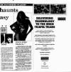 Evening Herald (Dublin) Tuesday 23 January 1990 Page 57