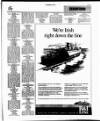Evening Herald (Dublin) Tuesday 23 January 1990 Page 61