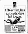 Evening Herald (Dublin) Tuesday 23 January 1990 Page 64