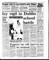 Evening Herald (Dublin) Wednesday 24 January 1990 Page 2