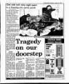 Evening Herald (Dublin) Wednesday 24 January 1990 Page 3