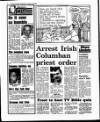 Evening Herald (Dublin) Wednesday 24 January 1990 Page 4