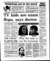Evening Herald (Dublin) Wednesday 24 January 1990 Page 6
