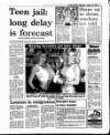 Evening Herald (Dublin) Wednesday 24 January 1990 Page 7