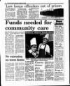 Evening Herald (Dublin) Wednesday 24 January 1990 Page 8