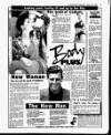 Evening Herald (Dublin) Wednesday 24 January 1990 Page 19