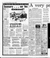 Evening Herald (Dublin) Wednesday 24 January 1990 Page 26