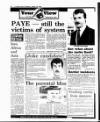 Evening Herald (Dublin) Wednesday 24 January 1990 Page 28