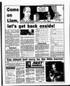 Evening Herald (Dublin) Wednesday 24 January 1990 Page 29