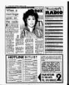 Evening Herald (Dublin) Wednesday 24 January 1990 Page 30