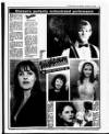 Evening Herald (Dublin) Wednesday 24 January 1990 Page 31