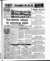 Evening Herald (Dublin) Wednesday 24 January 1990 Page 43