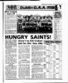 Evening Herald (Dublin) Wednesday 24 January 1990 Page 45