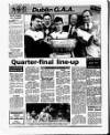 Evening Herald (Dublin) Wednesday 24 January 1990 Page 48