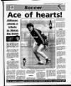 Evening Herald (Dublin) Wednesday 24 January 1990 Page 49