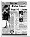 Evening Herald (Dublin) Wednesday 24 January 1990 Page 51