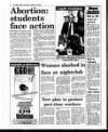 Evening Herald (Dublin) Thursday 25 January 1990 Page 2