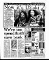 Evening Herald (Dublin) Thursday 25 January 1990 Page 3