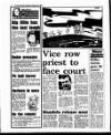 Evening Herald (Dublin) Thursday 25 January 1990 Page 4