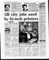 Evening Herald (Dublin) Thursday 25 January 1990 Page 6