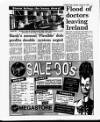 Evening Herald (Dublin) Thursday 25 January 1990 Page 7