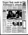 Evening Herald (Dublin) Thursday 25 January 1990 Page 8