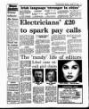 Evening Herald (Dublin) Thursday 25 January 1990 Page 9