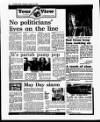 Evening Herald (Dublin) Thursday 25 January 1990 Page 10