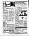 Evening Herald (Dublin) Thursday 25 January 1990 Page 12