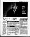 Evening Herald (Dublin) Thursday 25 January 1990 Page 13