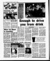 Evening Herald (Dublin) Thursday 25 January 1990 Page 14