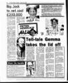 Evening Herald (Dublin) Thursday 25 January 1990 Page 24